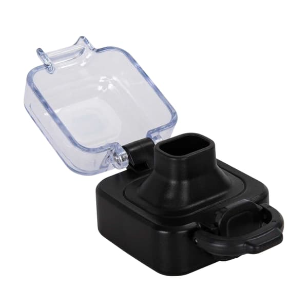 Gelert 700 ml vattenflaska