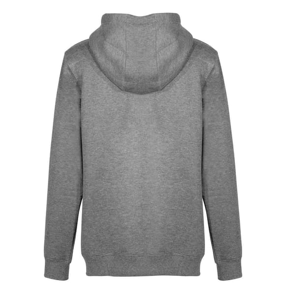 Lonsdale Miesten Essential Oth Huppari