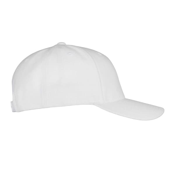 Flexfit YP Classics Premium Lippalakki