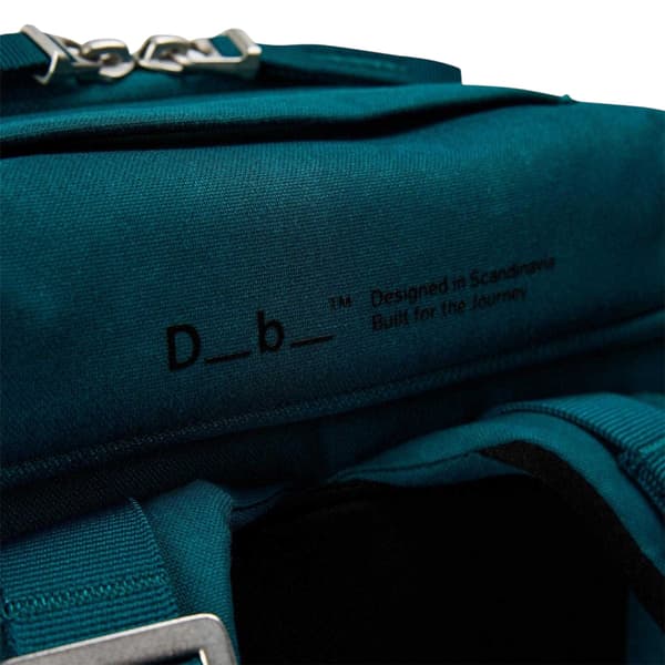 Db Freya 16L Ryggsäck
