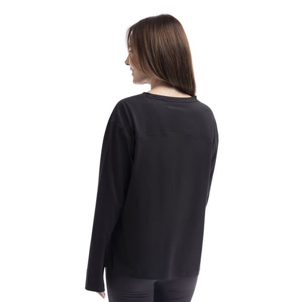 Trespass Dam Esmeralda Topp