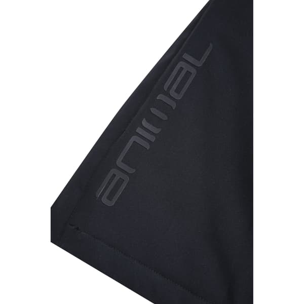 Animal Morzine Waterproof Ski Trousers