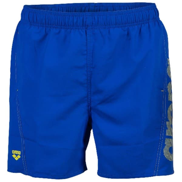 Arena Boardshorts för män