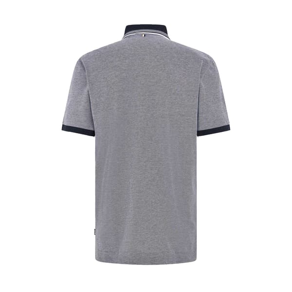 Boss Poloshirt til mænd