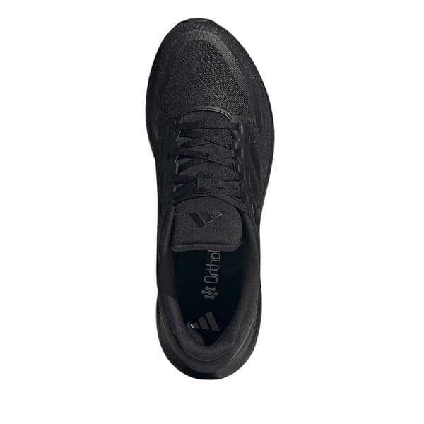 Adidas miesten Falcon Mesh -lenkkarit