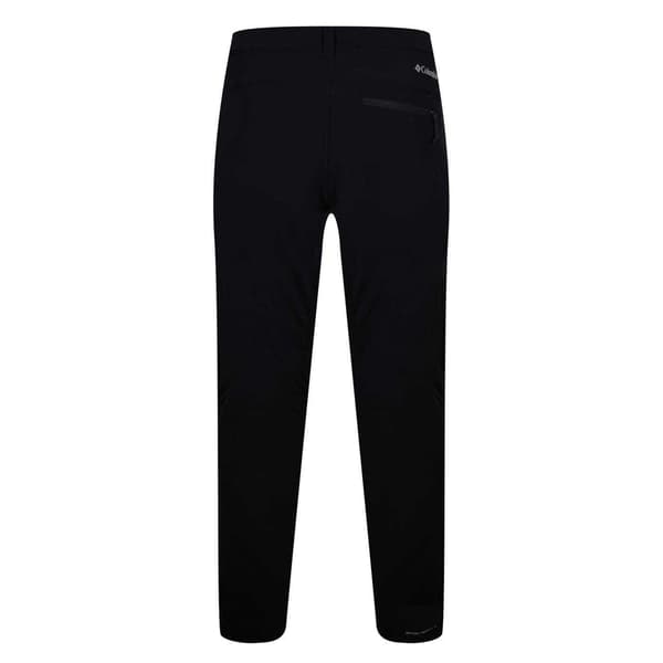 Columbia Herr Canyon Regular Byxor