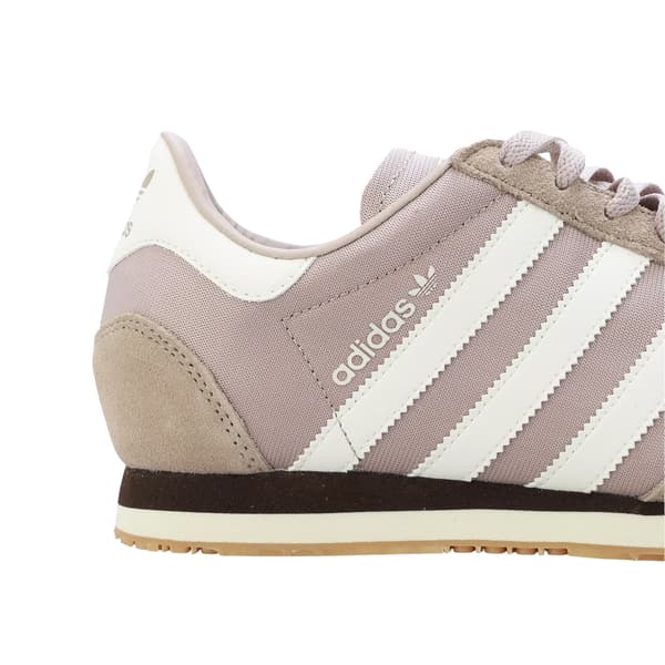 Adidas Herr OG Galaxy Mockaskor