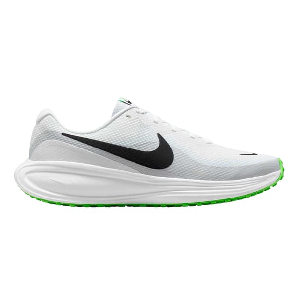 Nike Mens Revolution 7 -lenkkarit