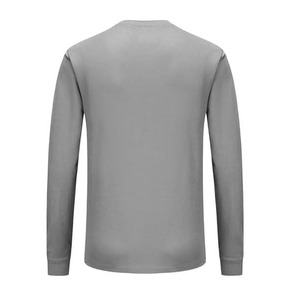 Campri Mens Thermal Long-Sleeved Base Layer Top