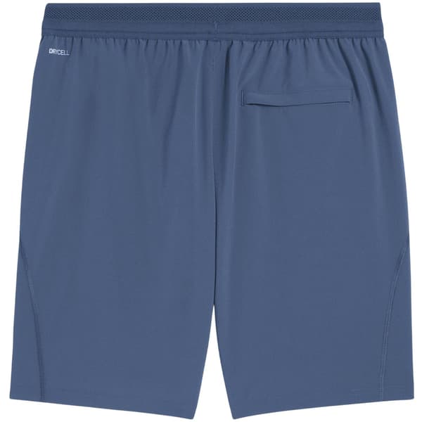 Puma Mens Tech Lightweight Shorts