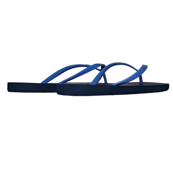 Roxy Unisex Vuxen EVA Flip-flops