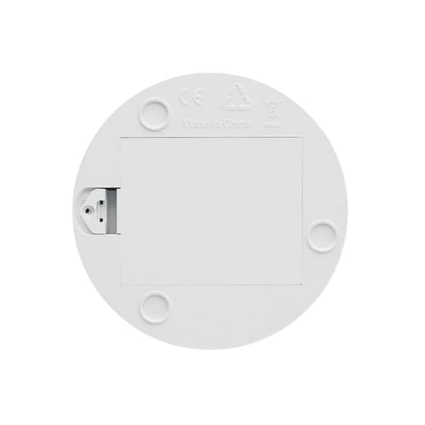 MidOcean LED Ljustavla