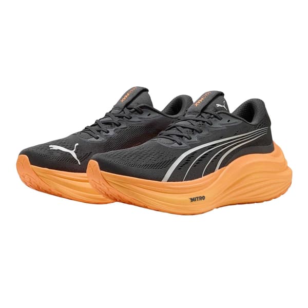 Puma miesten Magmax Nitro Mesh -kengät