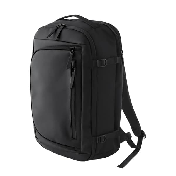 Quadra Zurich Travel Backpack