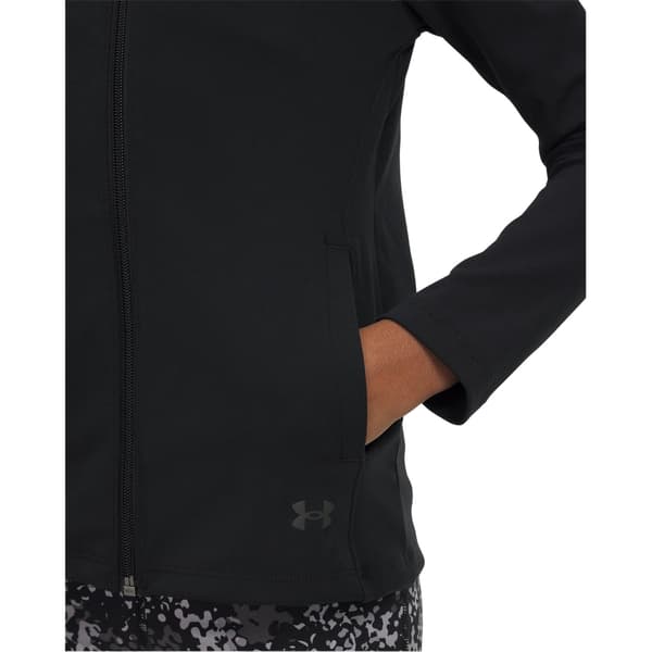 Under Armour Barn/Kids Motion Jacka