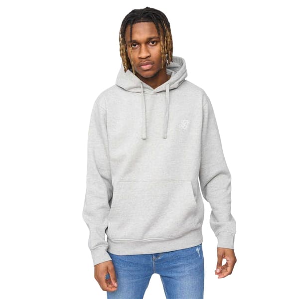 SikSilk miesten Essentials-huppari