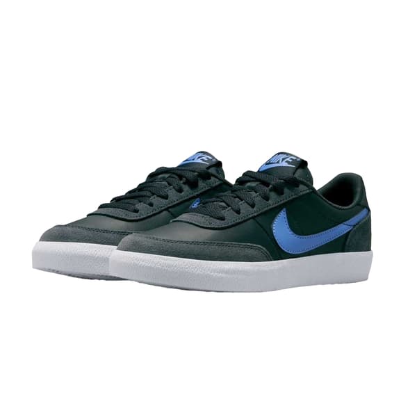 Nike Barn/Kids Killshot 2 Mockasiner i Mocka
