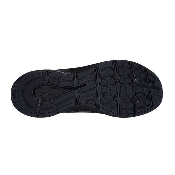 Skechers Herr Run Consistent 2.0 Skor