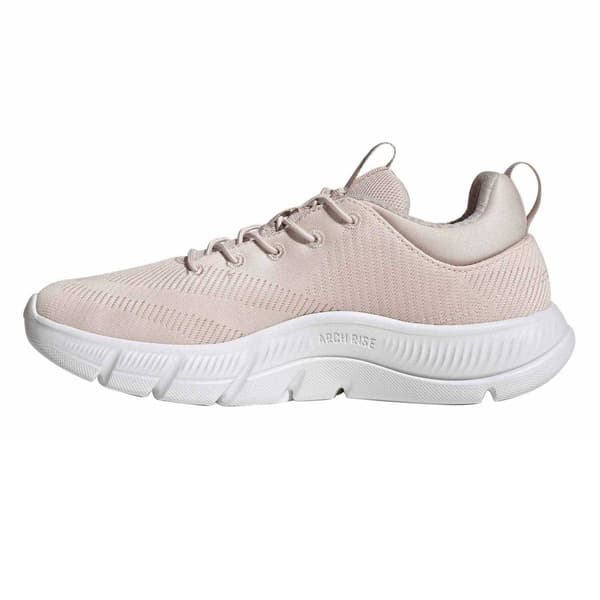 Adidas Lasten Flex Cloudfoam -lenkkarit
