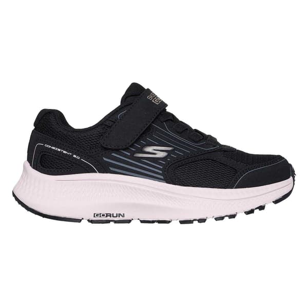 Skechers Lasten Go Run Consistent -lenkkarit