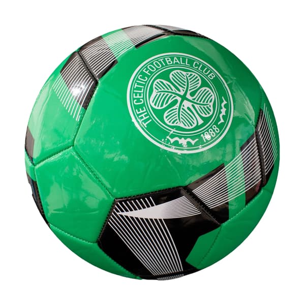 Celtic FC Fodbold