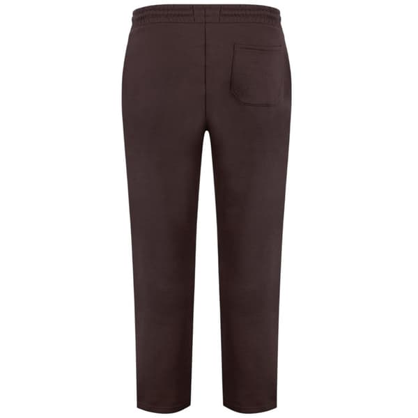 Firetrap Joggingbyxor i fleece för män