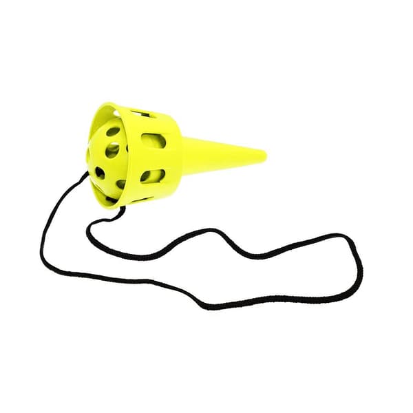 Pre-Sport Kop og boldfanger