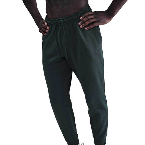 Nike Herr Dri-FIT Logo Joggers