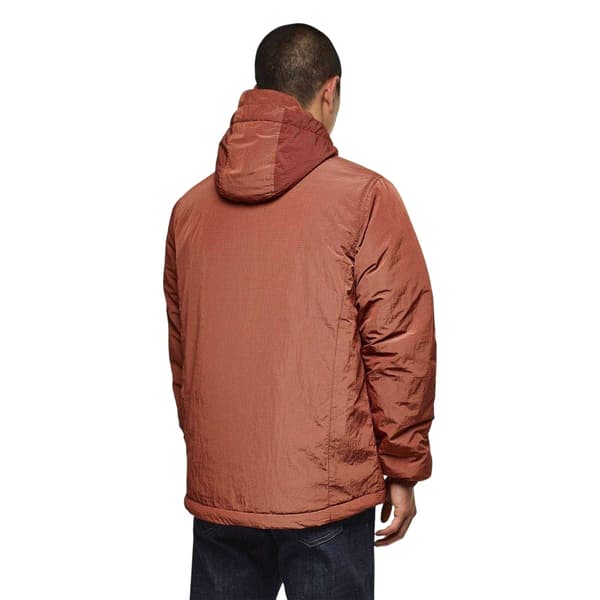Weekend Offender Mens Vettel Thermo Jacket