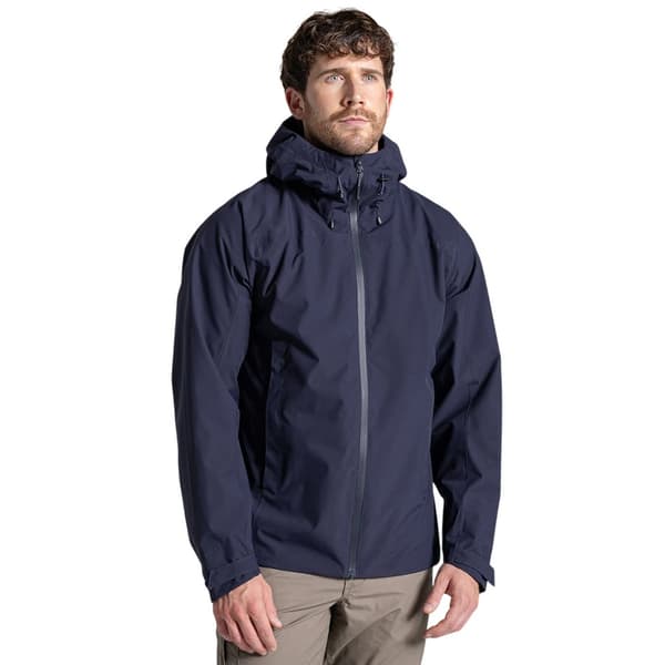 Craghoppers Expert Herr Basecamp Skaljacka