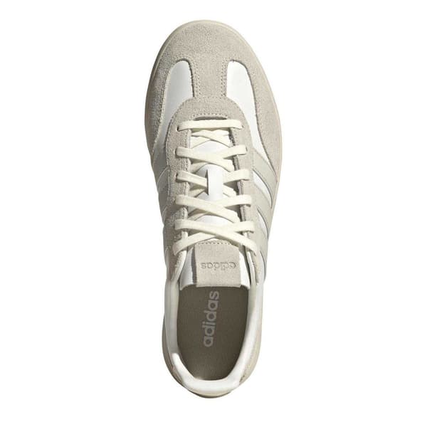 Adidas miesten Barreda Decode Lux -lenkkarit