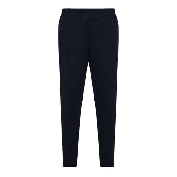 OEX Herrbyxor Fell 2.0 Relaxed Fit