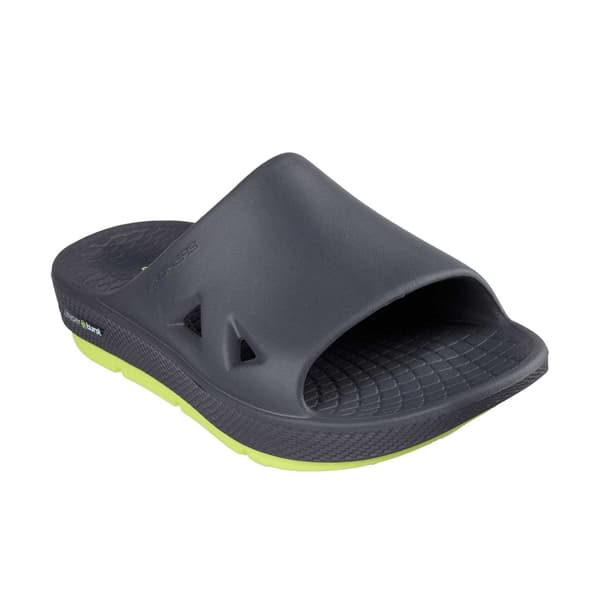 Skechers Arch Fit Sliders för män
