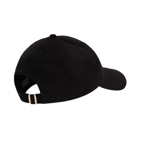 Tommy Hilfiger Monogram Baseballkeps