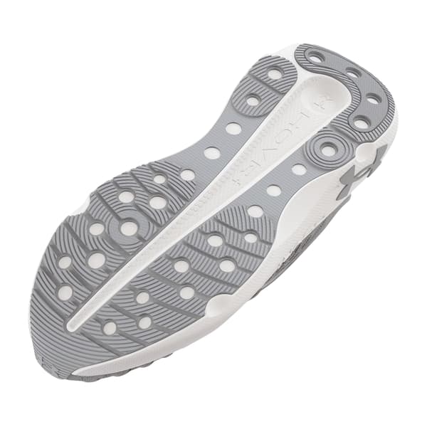 Under Armour Infinite Elite Löparskor för Herr