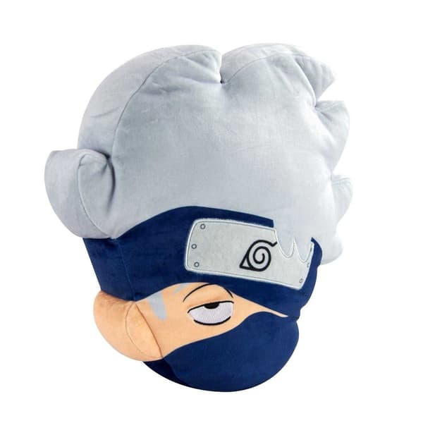 Naruto: Shippuden Kakashi pehmolelu