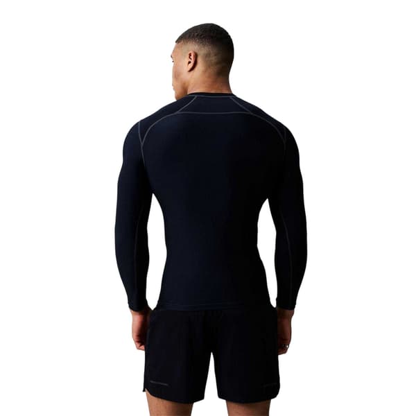 Canterbury Mens Base Layer Top