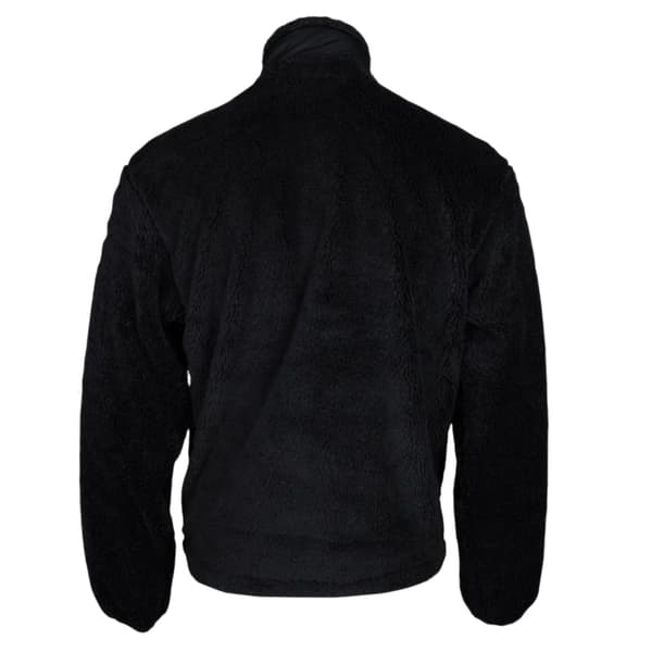Ellesse Miesten Cervacol Fleecetakki