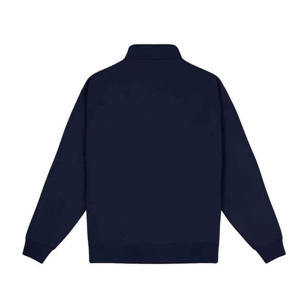 PRO RTX Mens Full Zip Sweatshirt