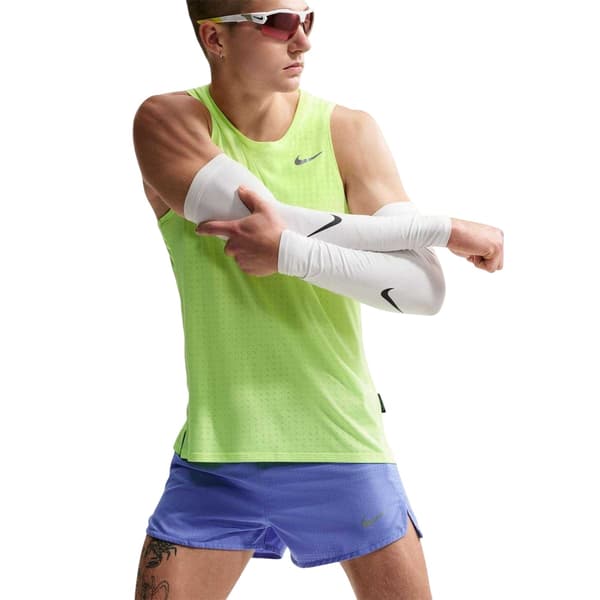 Nike Löparshorts för män