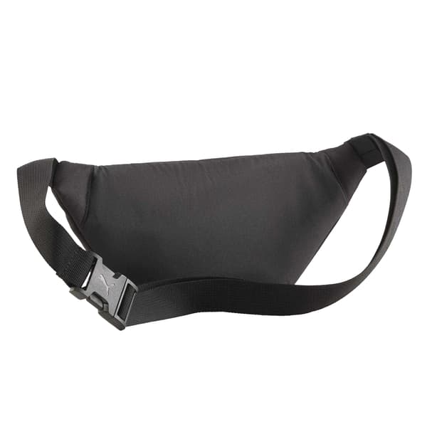 Puma Phase Bum Bag