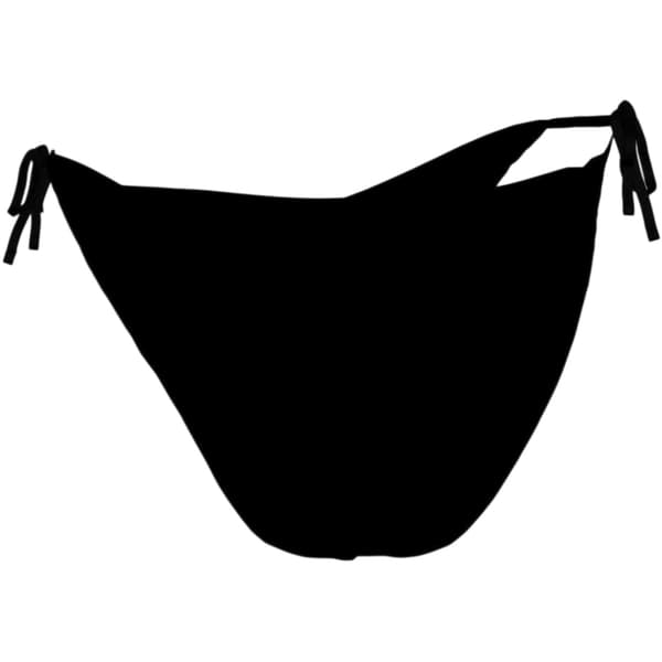 Nike Womens/Ladies Tri String Bikini Bottoms
