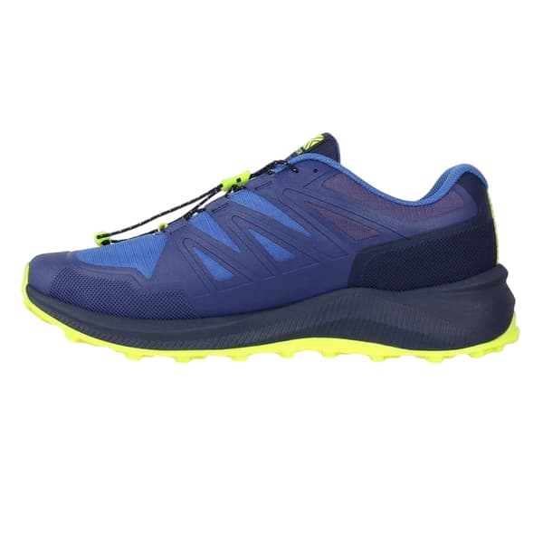 Karrimor Mens Sabre 4 -lenkkarit