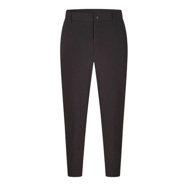 Boss Herr Commuter Chinos