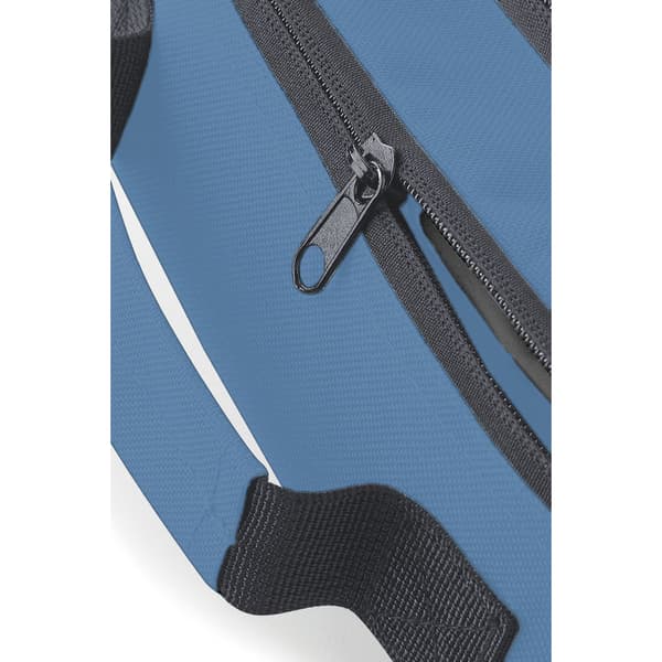 Quadra Lunch Cooler Bag