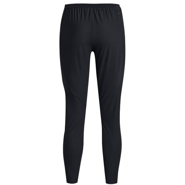Under Armour Dam Challenger Pro Löparbyxor