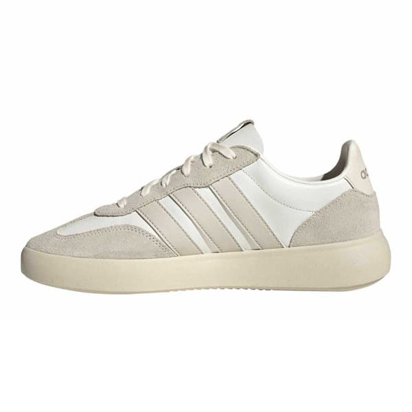 Adidas miesten Barreda Decode Lux -lenkkarit