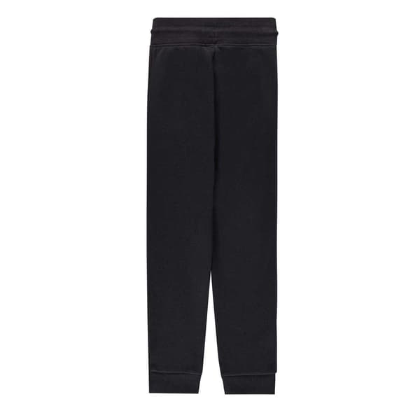 Gant Barn/Kids Original Sweatpants