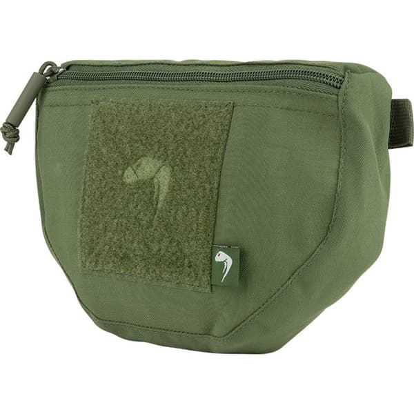 Viper Tactical Scrote Pouch