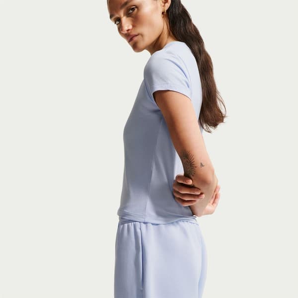 Nike Dam Fleece Joggers